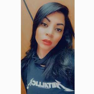 Meet your Posher, Carol